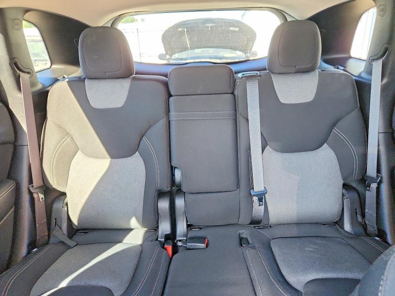 Продажа на аукционе авто 2014 Jeep Cherokee, vin: 1C4PJLCB4EW217002, номер лота: 57698416