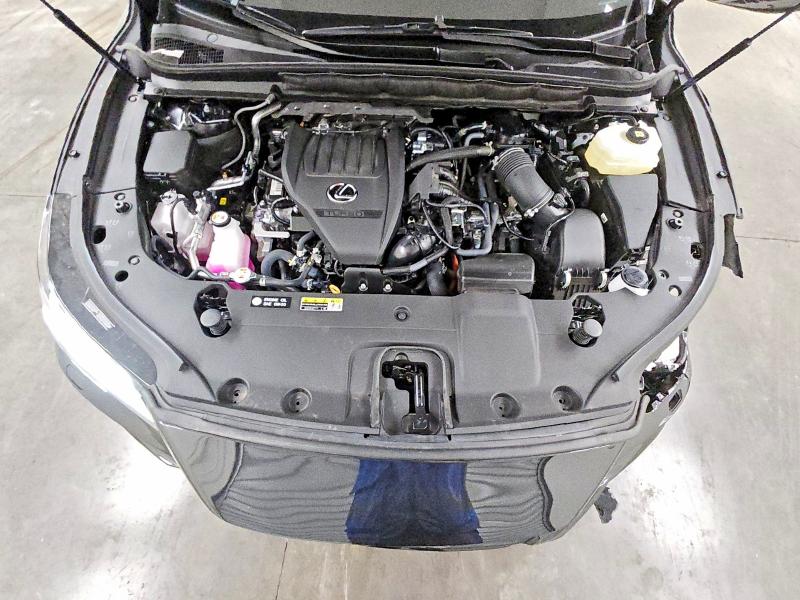 Продажа на аукционе авто 2026 Lexus Rx, vin: 2T2BCMEA3TC024128, номер лота: 55686716