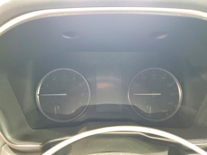 54973686 :رقم المزاد ، 4S4BTGKD5L3161063 vin ، 2020 Subaru Outback مزاد بيع