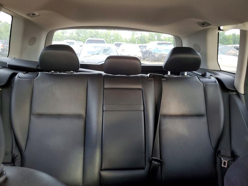 Auction sale of the 2013 Mercedes-benz Glk, vin: WDCGG5HB1DG019614, lot number: 55186816
