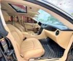 57361056 :رقم المزاد ، WDDDJ75XX6A013439 vin ، 2006 Mercedes-benz Cls مزاد بيع