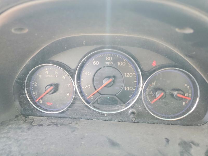 Продажа на аукционе авто 2004 Honda Civic, vin: 2HGES15554H632487, номер лота: 55886156