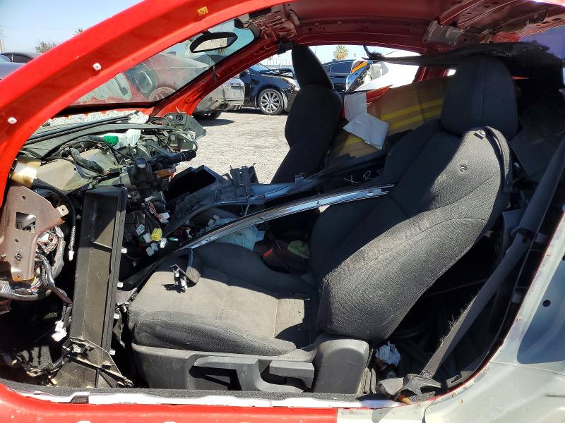 Aukcja sprzedaży 2023 Toyota Gr86, vin: JF1ZNBC11P8754728, numer aukcji: 56702906