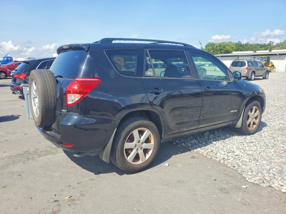 Aukcja sprzedaży 2007 Toyota Rav4, vin: JTMBK31VX75014631, numer aukcji: 57625666