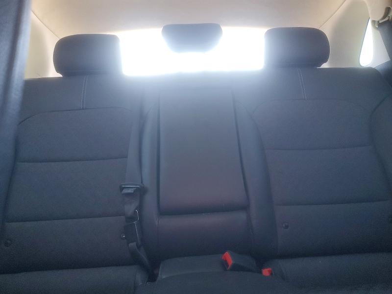 2018 Kia Niro მანქანა იყიდება აუქციონზე, vin: KNDCC3LC6J5119977, აუქციონის ნომერი: 55744926