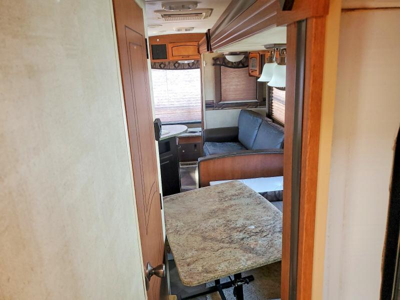 Продаж на аукціоні авто 2014 Keys Spring Dale, vin: 4YDT26627E3100313, номер лоту: 55626826