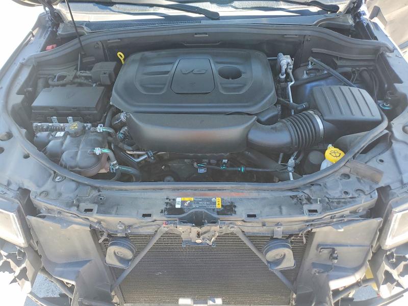 Продаж на аукціоні авто 2021 Jeep Grand Cherokee, vin: 1C4RJFBG1MC768382, номер лоту: 56136146