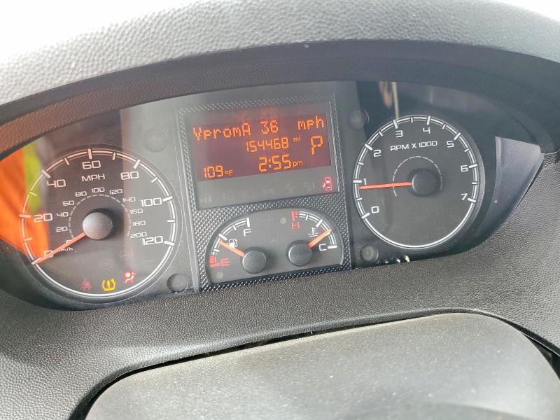 57163016 :رقم المزاد ، 3C6LRVDGXME546123 vin ، 2021 Ram Promaster 2500 مزاد بيع