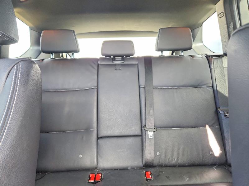 Продажа на аукционе авто 2013 Bmw X3, vin: 5UXWX9C54DLK59983, номер лота: 55433376
