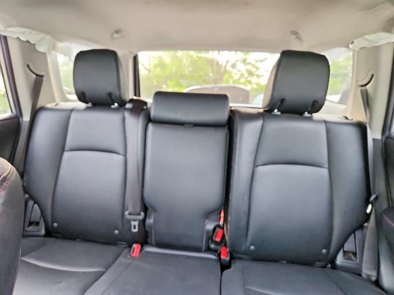 Aukcja sprzedaży 2022 Toyota 4runner, vin: JTERU5JR4N6006809, numer aukcji: 56824496