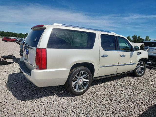 2013 Cadillac Escalade მანქანა იყიდება აუქციონზე, vin: 1GYS4KEF4DR100622, აუქციონის ნომერი: 57669916
