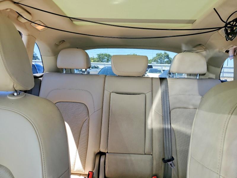 Продаж на аукціоні авто 2017 Audi Q5, vin: WA1W7AFP6HA033598, номер лоту: 57414816