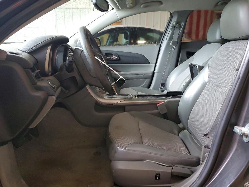 Aukcja sprzedaży 2013 Chevrolet Malibu, vin: 1G11C5SAXDF141720, numer aukcji: 56065536