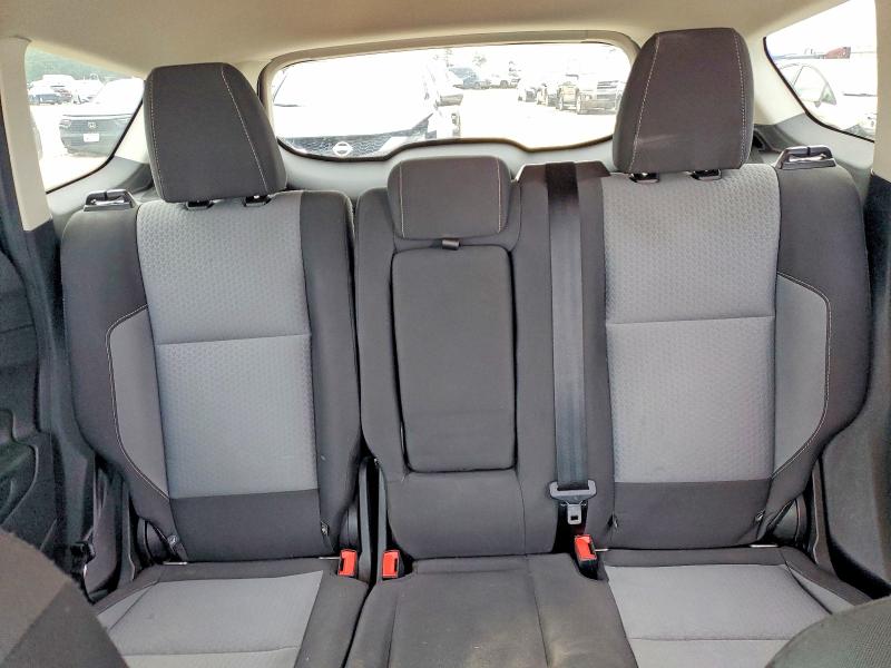 Продажа на аукционе авто 2019 Ford Escape, vin: 1FMCU0GD9JUB52519, номер лота: 56434926