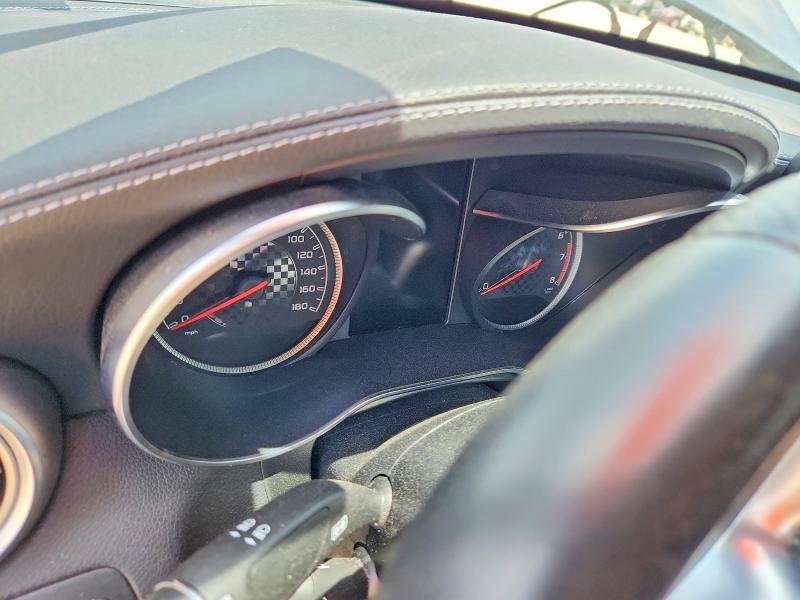 Продаж на аукціоні авто 2020 Mercedes-benz Glc Coupe, vin: W1N0J6EB4LF785756, номер лоту: 58943956