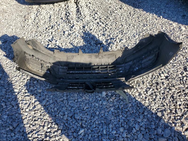 2016 Volkswagen Jetta მანქანა იყიდება აუქციონზე, vin: 3VW267AJ5GM312181, აუქციონის ნომერი: 56359746