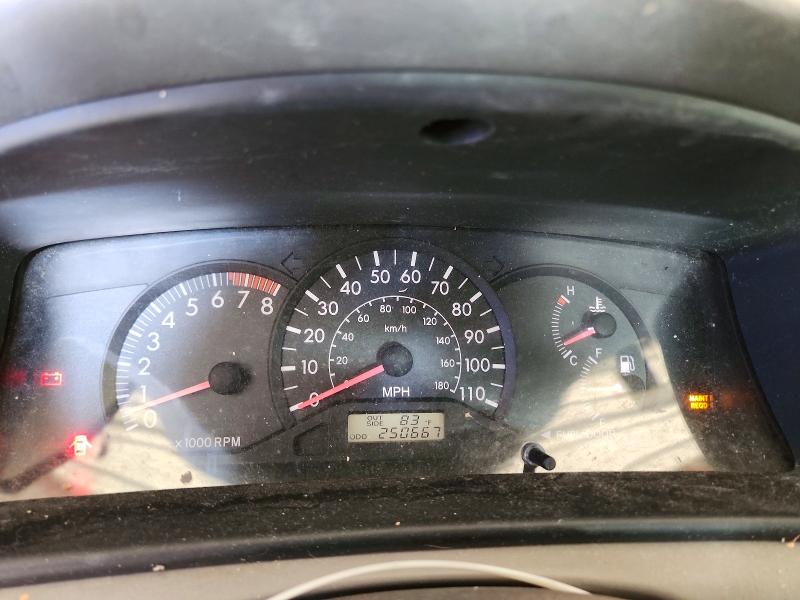 Продаж на аукціоні авто 2007 Toyota Corolla, vin: 2T1BR32E97C827794, номер лоту: 57051226