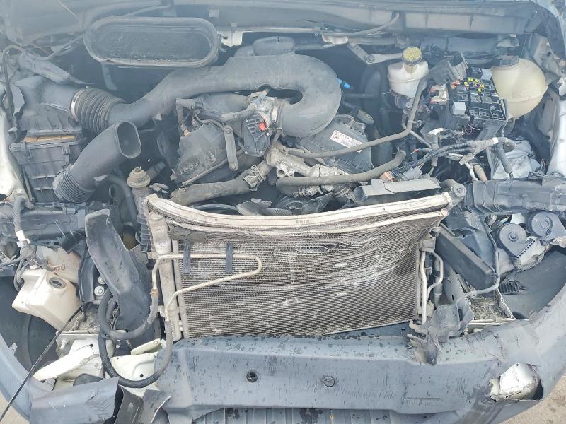 Продажа на аукционе авто 2018 Ford Transit, vin: 1FTYR2CM2JKB13604, номер лота: 58773826