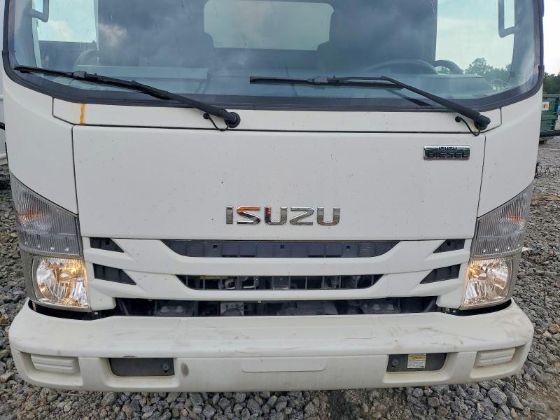 Продажа на аукционе авто 2022 Isuzu Nrr, vin: JALE5W166N7303911, номер лота: 59149886