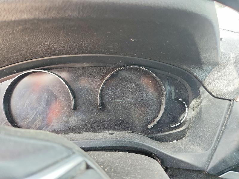 Aukcja sprzedaży 2020 Bmw X3, vin: 5UXTY3C04L9D63079, numer aukcji: 56097616