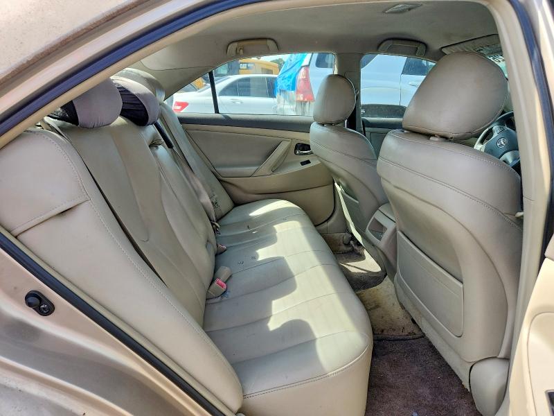 Aukcja sprzedaży 2009 Toyota Camry, vin: 4T1BE46K29U305866, numer aukcji: 58322126