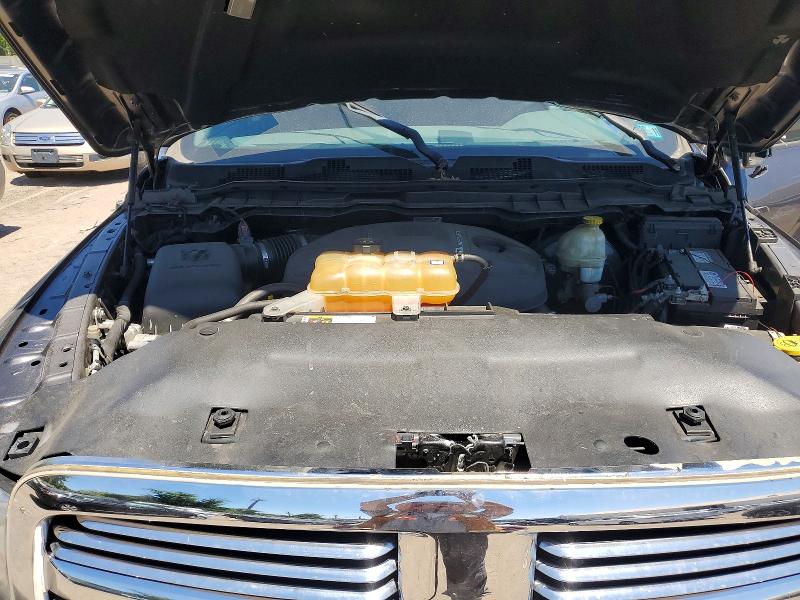 55362626 :رقم المزاد ، 1C6RR7LM3GS357845 vin ، 2016 Ram 1500 مزاد بيع