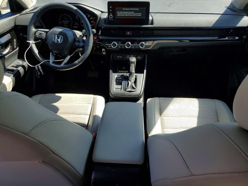 Продаж на аукціоні авто 2024 Honda Cr-v, vin: 5J6RS4H71RL010018, номер лоту: 56969996