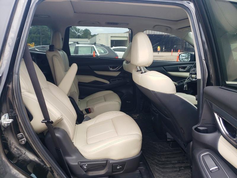 Продаж на аукціоні авто 2024 Subaru Ascent, vin: 4S4WMAUD9R3402205, номер лоту: 55746346