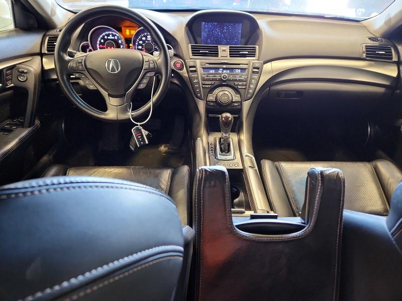 2012 Acura Tl მანქანა იყიდება აუქციონზე, vin: 19UUA9F72CA000850, აუქციონის ნომერი: 59079396