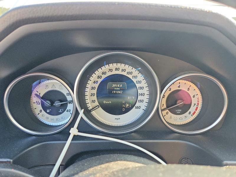 Продаж на аукціоні авто 2015 Mercedes-benz E, vin: WDDHF5KB9FB128897, номер лоту: 55437616