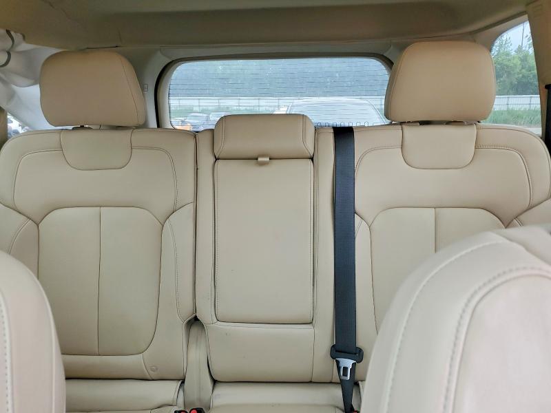 Продаж на аукціоні авто 2022 Jeep Grand Cherokee, vin: 1C4RJHBG1N8563368, номер лоту: 56170996