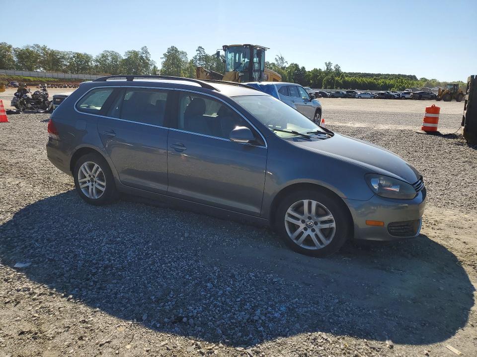2012 Volkswagen Jetta მანქანა იყიდება აუქციონზე, vin: 3VWPL7AJXCM664777, აუქციონის ნომერი: 51664316