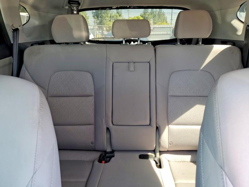 Aukcja sprzedaży 2018 Hyundai Tucson, vin: KM8J33AL1JU698730, numer aukcji: 56710626