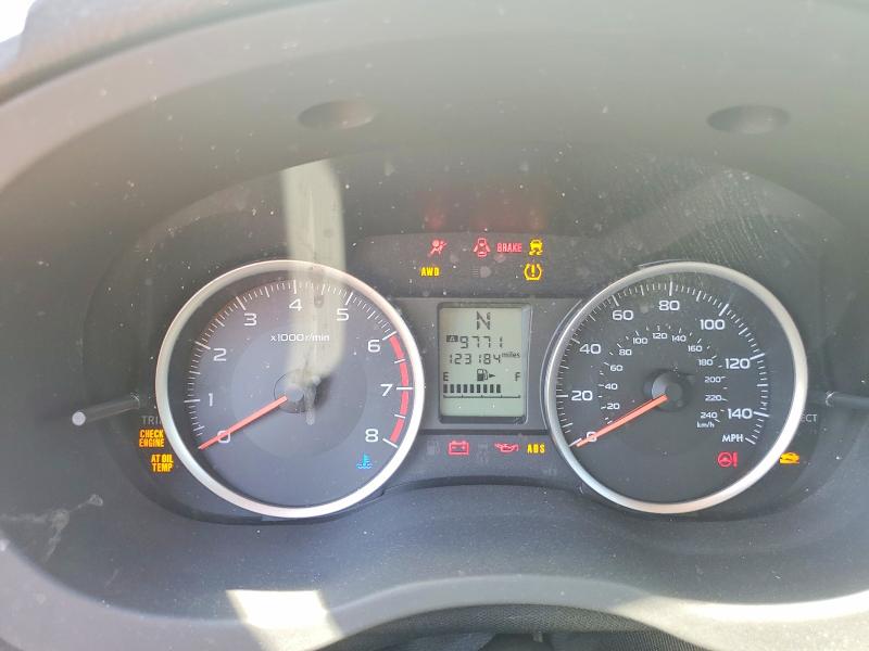 Продажа на аукционе авто 2014 Subaru Forester, vin: JF2SJAEC2EH481832, номер лота: 55675336
