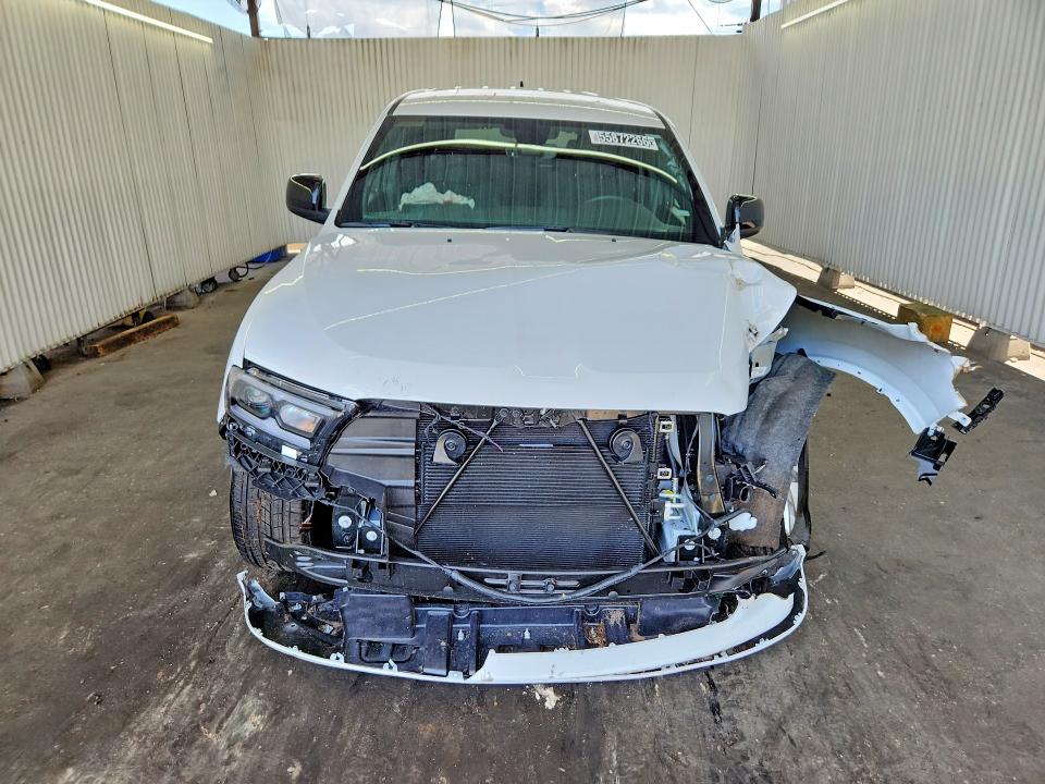 Продажа на аукционе авто 2026 Dodge Durango, vin: 1C4RDHDG6TC214933, номер лота: 55872266