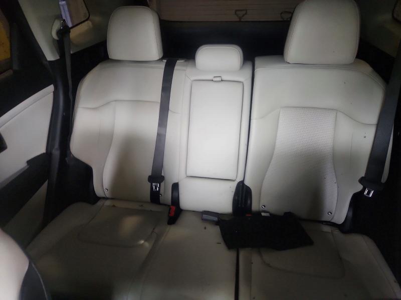 2023 Kia Sportage მანქანა იყიდება აუქციონზე, vin: 5XYK33AF0PG069490, აუქციონის ნომერი: 55552646