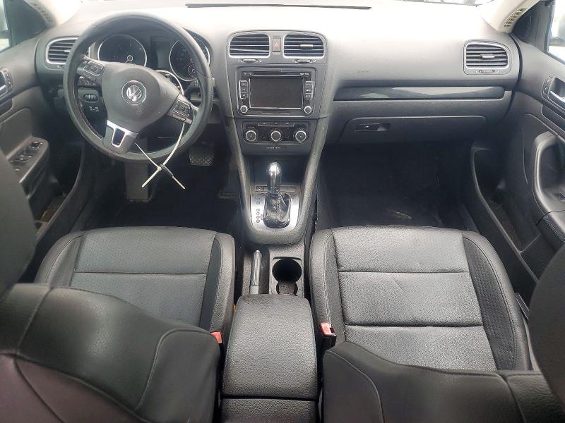Продаж на аукціоні авто 2011 Volkswagen Jetta, vin: 3VWPL7AJ9BM721632, номер лоту: 55120076