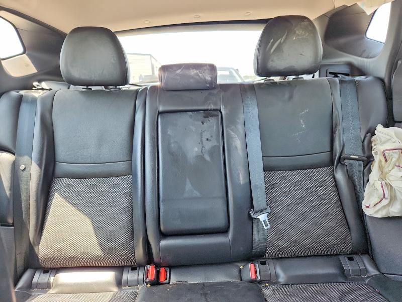 2021 Nissan Rogue Sport მანქანა იყიდება აუქციონზე, vin: JN1BJ1BV9MW319665, აუქციონის ნომერი: 56604096
