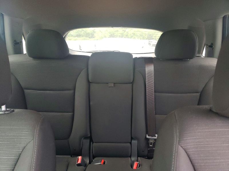 2014 Kia Sorento მანქანა იყიდება აუქციონზე, vin: 5XYKTCA63EG545843, აუქციონის ნომერი: 55515506