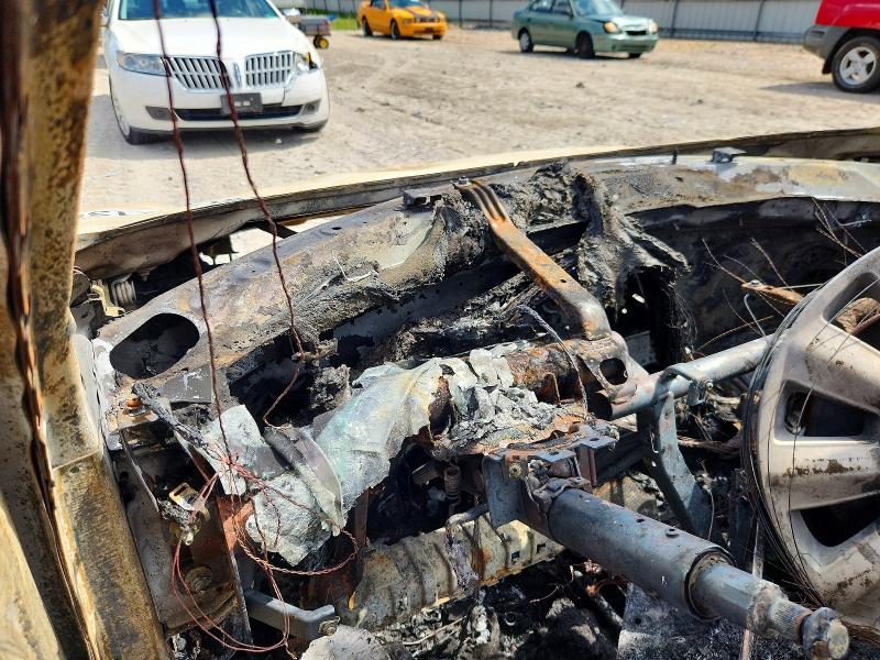 Продажа на аукционе авто 2019 Mini Cooper, vin: WMZYT5C53K3E63690, номер лота: 57467136