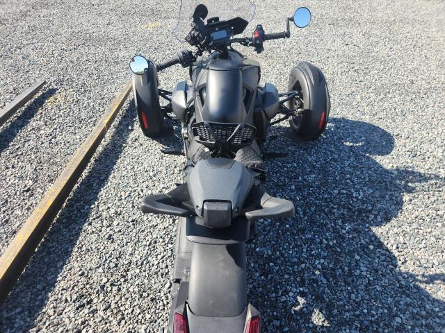 Aukcja sprzedaży 2023 Can-am Ryker, vin: 3JB2JEG41PJ004484, numer aukcji: 59063346