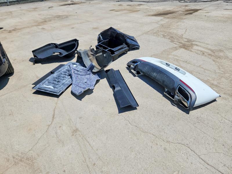 Продажа на аукционе авто 2023 Chrysler 300, vin: 2C3CCASG1PH707266, номер лота: 57940946