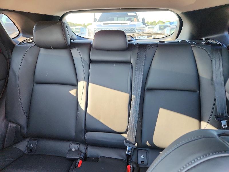 Aukcja sprzedaży 2021 Mazda Cx-30, vin: 3MVDMBAY9MM242423, numer aukcji: 57701756