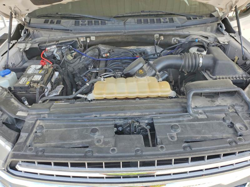 Продажа на аукционе авто 2019 Ford F150, vin: 1FTEW1E51KKE02728, номер лота: 54831026