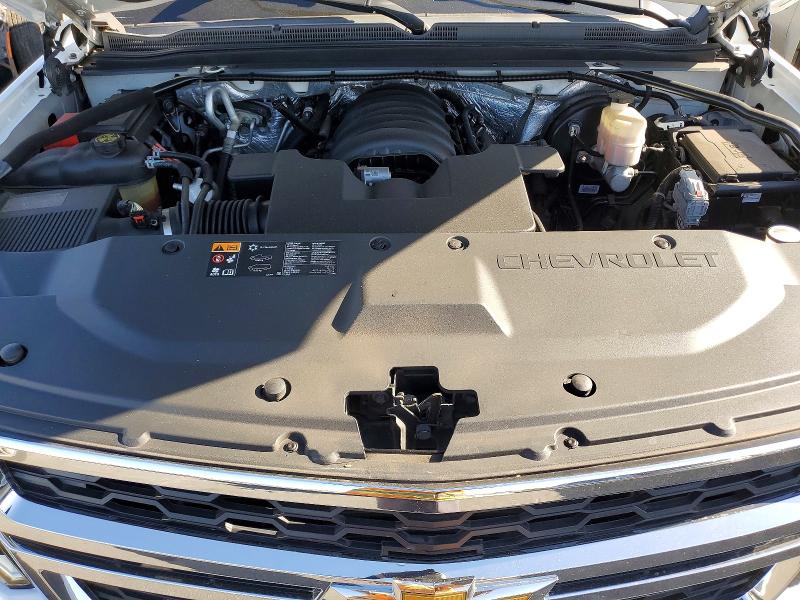Aukcja sprzedaży 2015 Chevrolet Tahoe, vin: 1GNSCBKC2FR668199, numer aukcji: 56130366