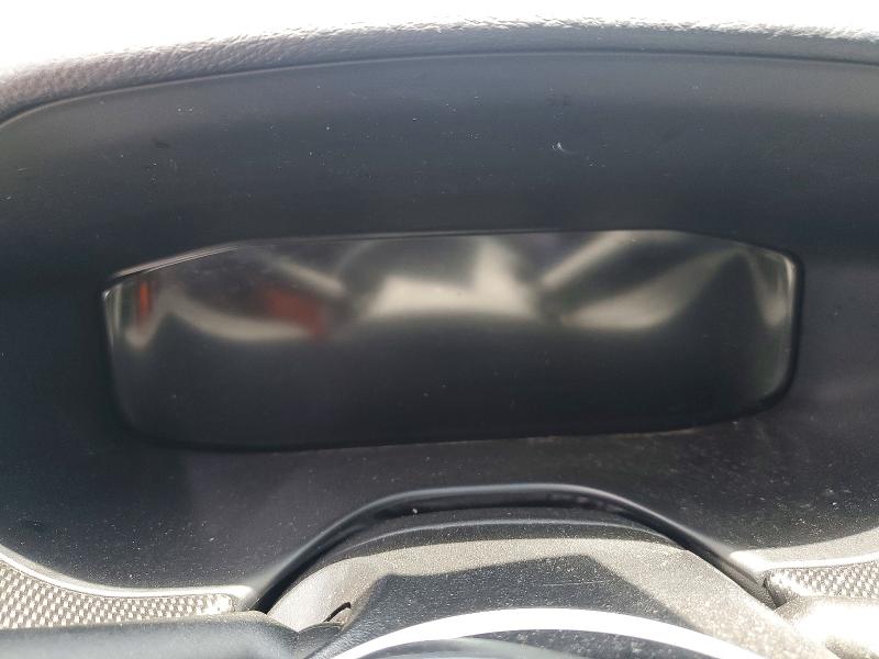 2022 Jeep Compass მანქანა იყიდება აუქციონზე, vin: 3C4NJDDB2NT108460, აუქციონის ნომერი: 58920256