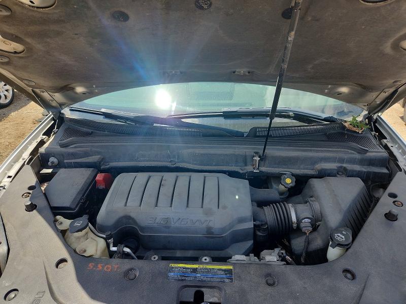 2008 Gmc Acadia მანქანა იყიდება აუქციონზე, vin: 1GKER13788J250686, აუქციონის ნომერი: 57345076