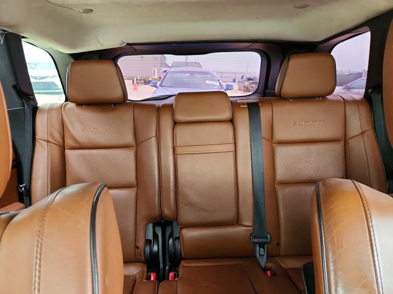 Aukcja sprzedaży 2015 Jeep Grand Cherokee, vin: 1C4RJFJG7FC785661, numer aukcji: 57505486