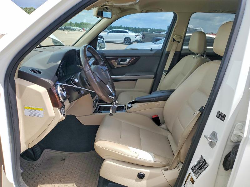 Продажа на аукционе авто 2014 Mercedes-benz Glk, vin: WDCGG0EB7EG187783, номер лота: 57045396