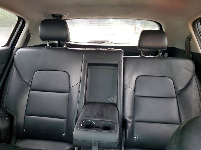 Продаж на аукціоні авто 2019 Kia Sportage, vin: KNDPNCAC0K7605110, номер лоту: 58507326